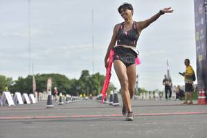 BIB: 
                            <button type="button" onclick="openModal(4933567)" class="btn btn-primary btn-sm float-right btn-popup" data-toggle="modal" data-target=".modal-high-quality">
                        <i class="fas fa-shopping-cart"></i> Add to Cart
                    </button>
                                            <button type="button" onclick="isThisMe(4933567, true)" class="btn btn-success btn-sm float-right btn-popup btn-isme hidden" data-toggle="tooltip" data-placement="bottom" title="นี่คือรูปของคุณใช่ไหม คลิกที่นี่เพื่อเอาเข้าอัลบั้ม">
                        <i class="fas fa-plus"></i> Add to album
                    </button>
                    <button type="button" onclick="isThisMe(4933567, false)" class="btn btn-warning btn-sm float-right btn-popup btn-isnotme hidden">
                        <i class="fas fa-ban"></i> Remove from album
                    </button>